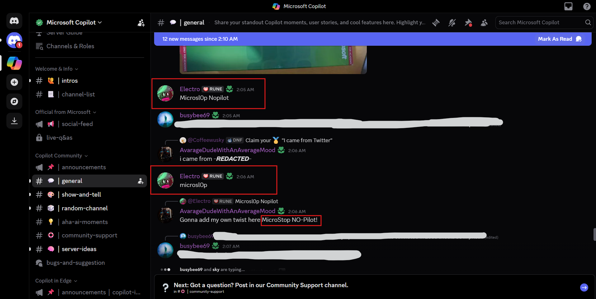 Discord-users-finding-ways-to-use-the-word-Microslop.png