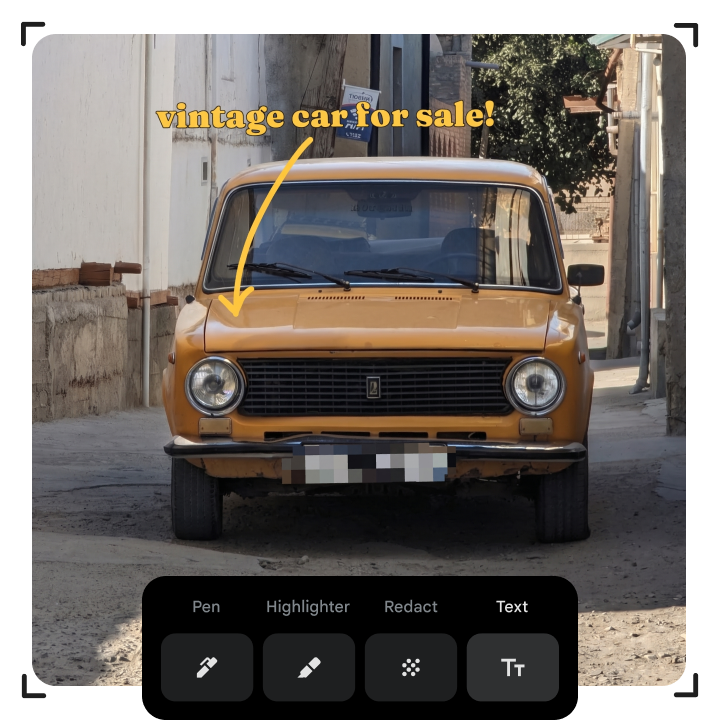 Markup.webp