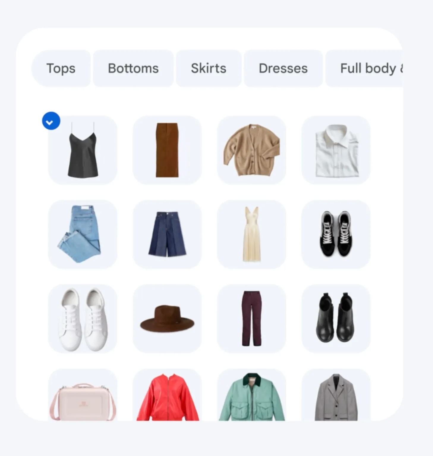 google-photos-closet2.webp