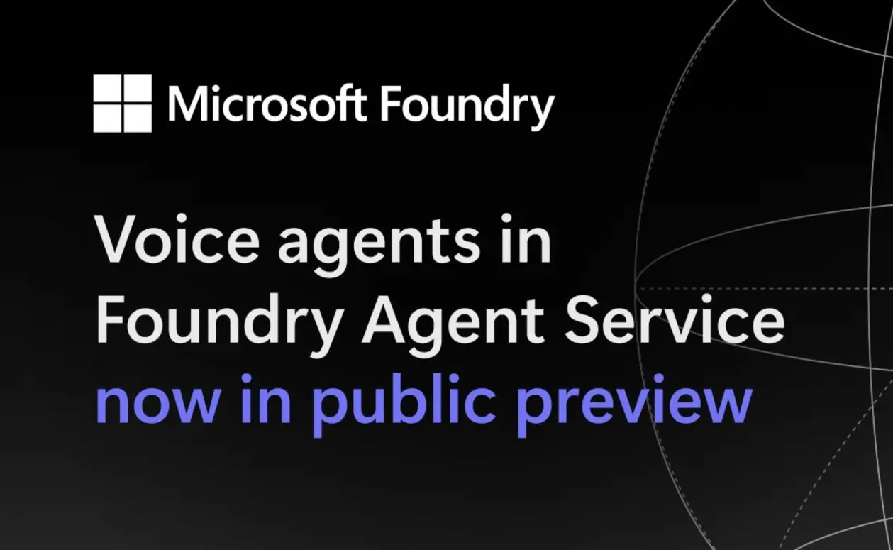1790309180_microsoft_foundry_voice_agents.webp