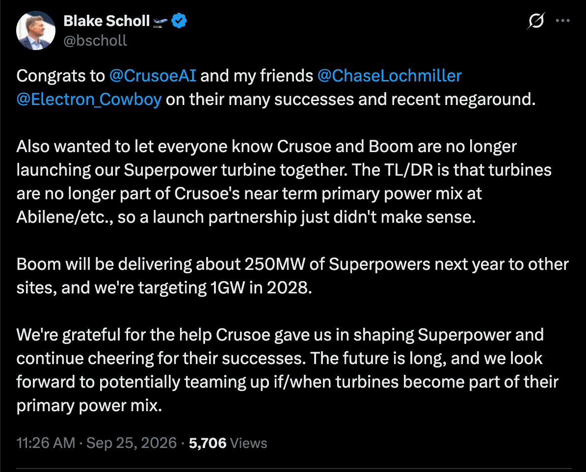 blake-scholl-post.webp