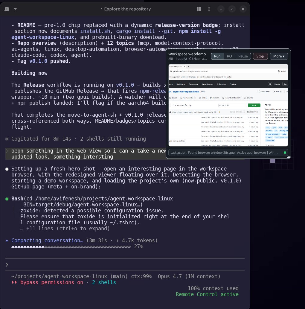 Agents-running-in-Linux.jpg
