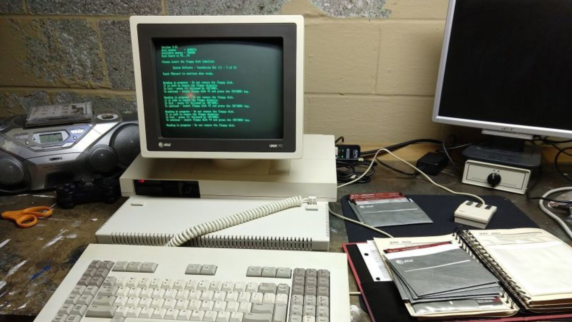 Windows-NT-Machine.jpg