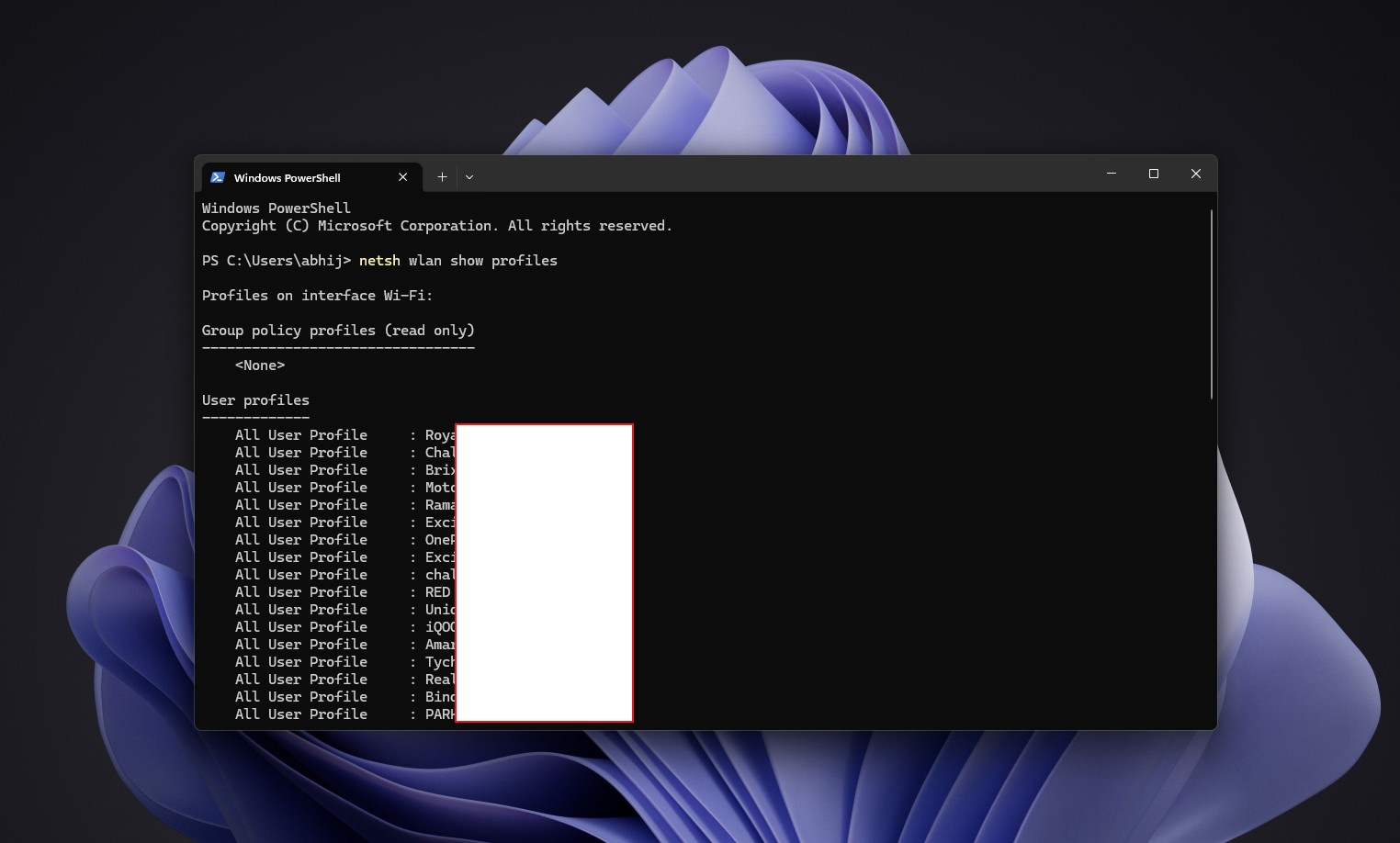 netsh-wlan-show-profiles-showing-all-networks-previously-connected.jpg