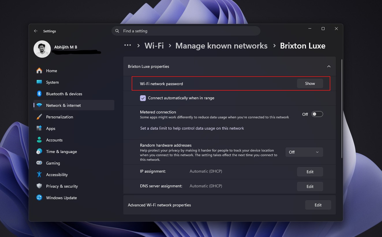 Finding-known-network-password-in-Windows-11-is-already-possible.jpg