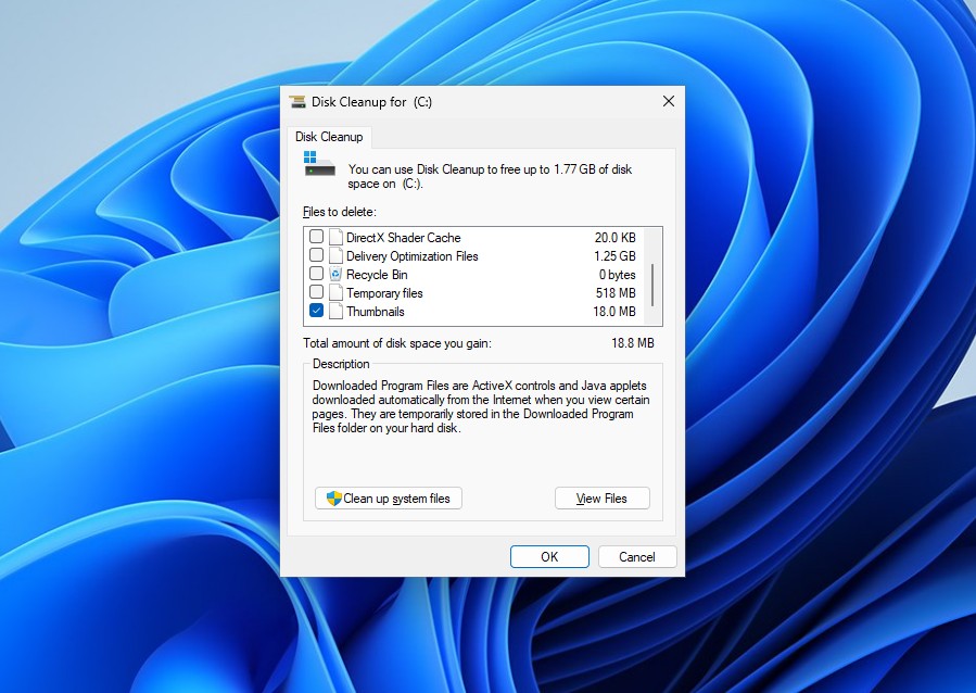 Disk-Cleanup-in-Windows-11-to-remove-deleted-image-thumbnails.jpg