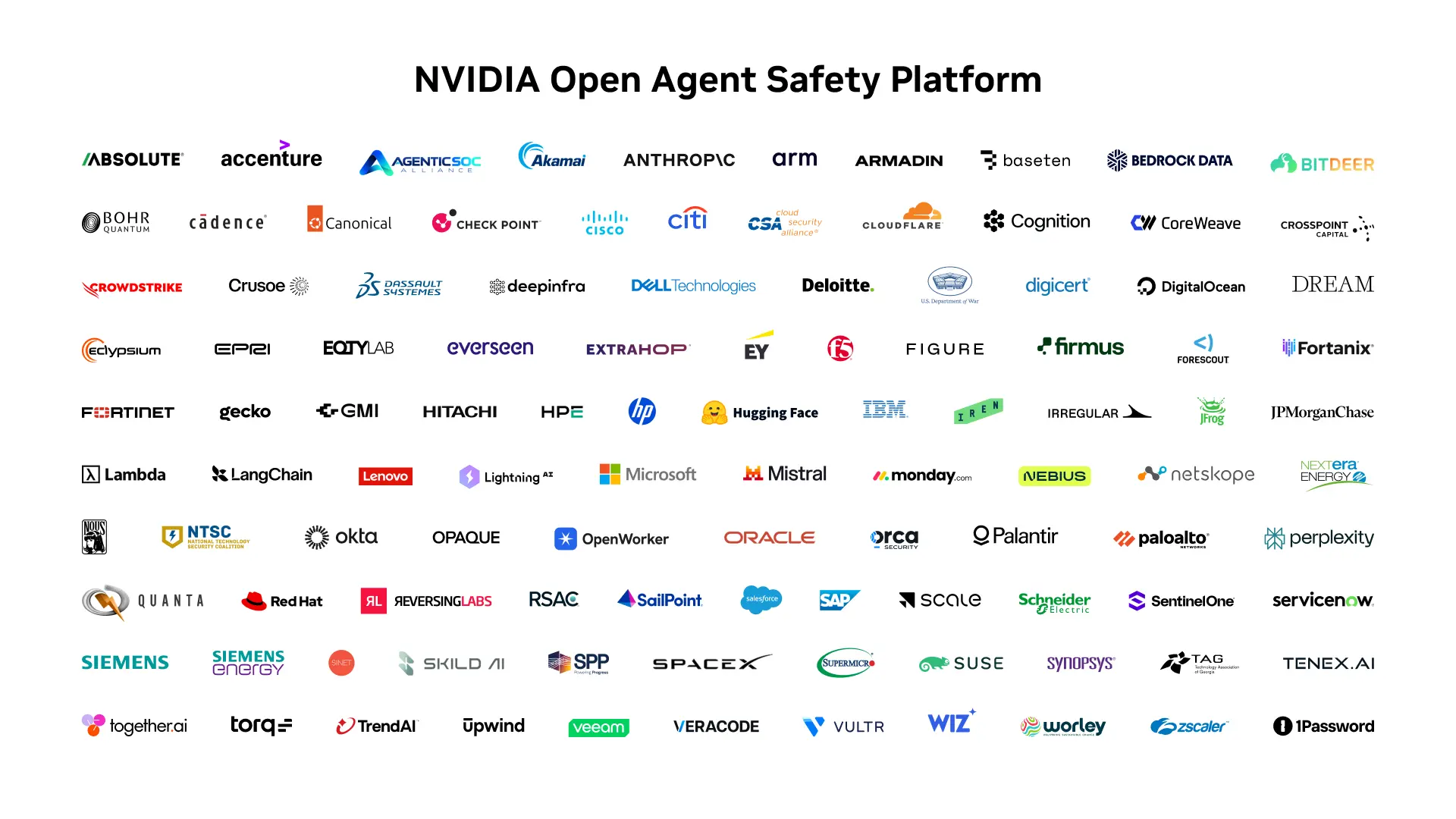 1790605694_nvidia-open-agent-safety-platform.webp
