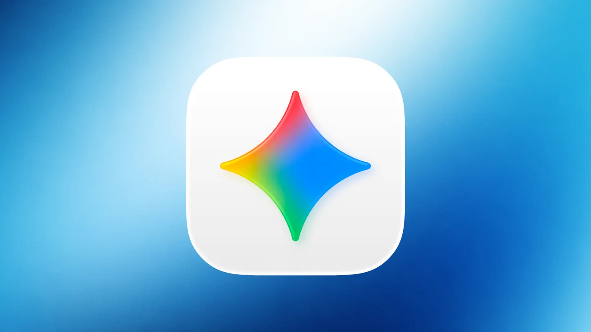 1776275198_gemini_mac_1.webp