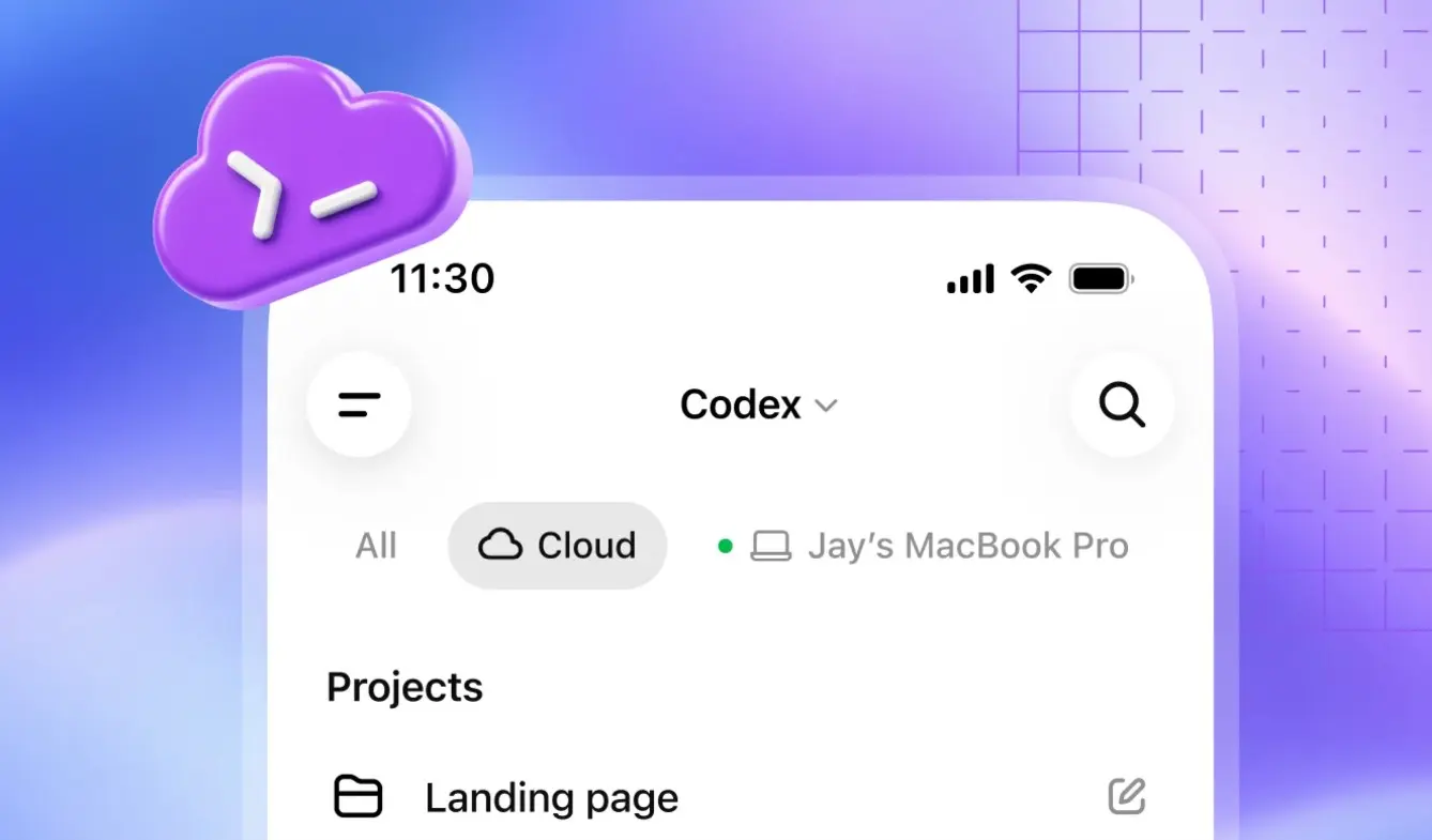 1790739221_codex_cloud.webp