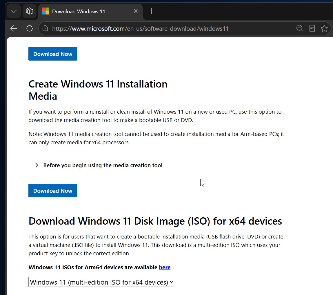 Windows-11-2026-Update-multi-edition-ISO-for-x64-devices.jpg