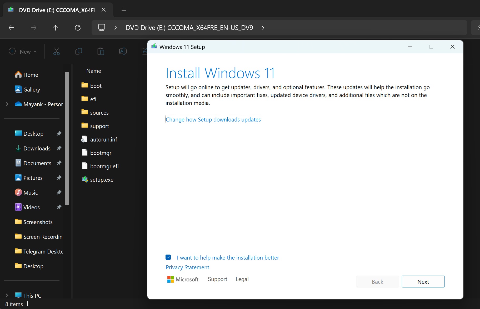 Windows-11-Setup.jpg