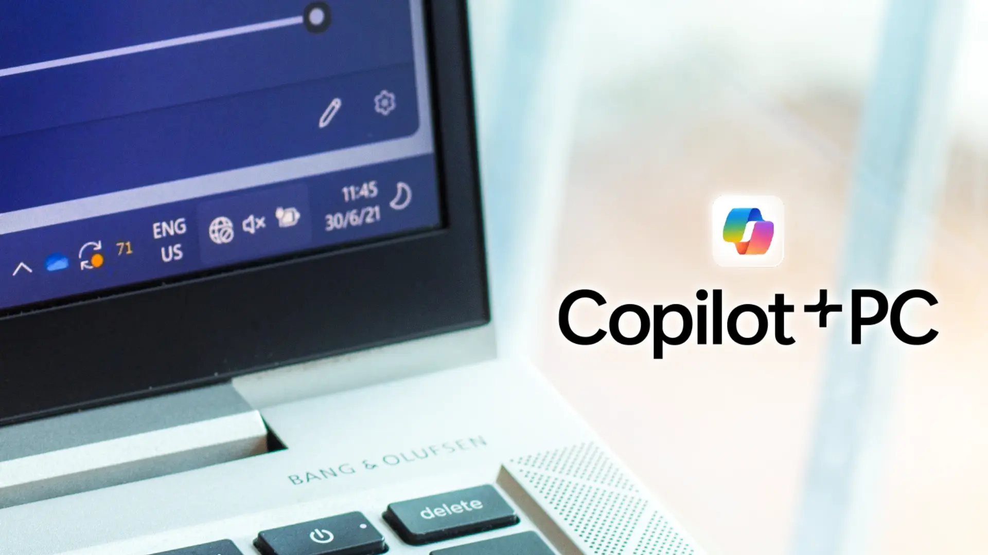 1790811585_copilot_plus_pc.webp