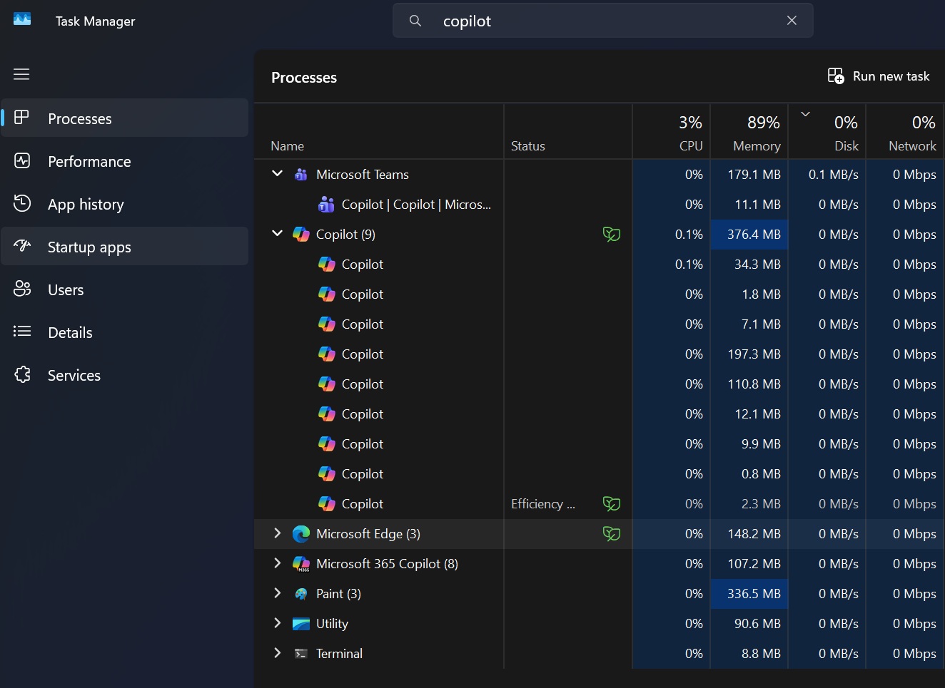 Copilot-in-Task-Manager.jpg