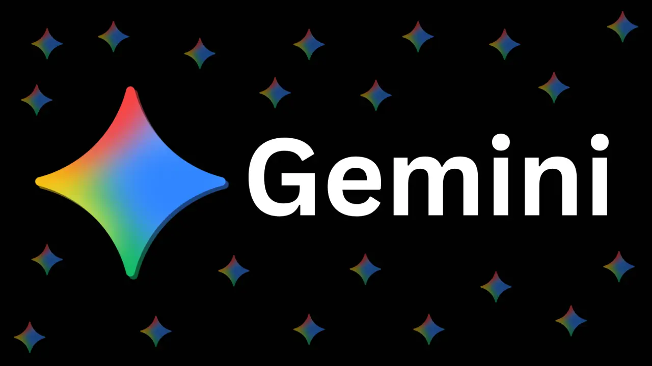 1781715301_google_gemini_logo_story.webp