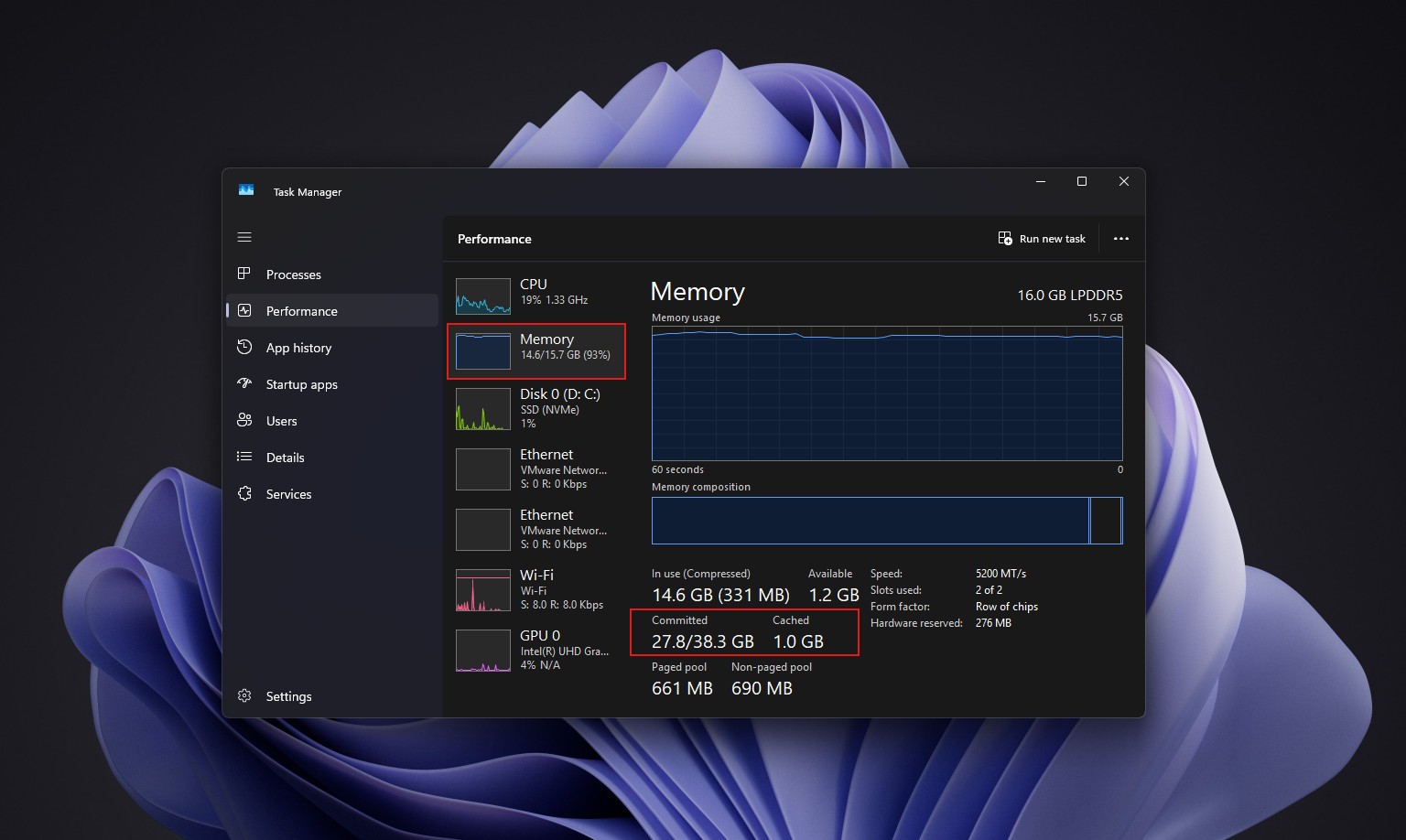 Committed-and-Cached-memory-usage-in-a-PC-with-16GB-RAM.jpg