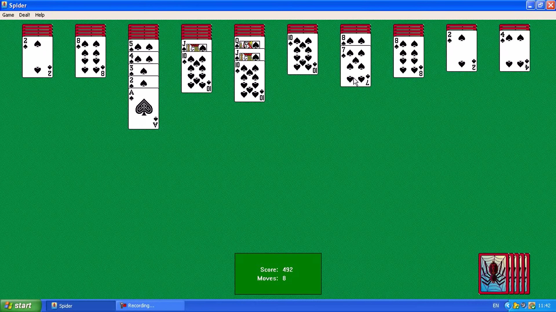 Spider-Solitaire-in-Windows-XP.jpg
