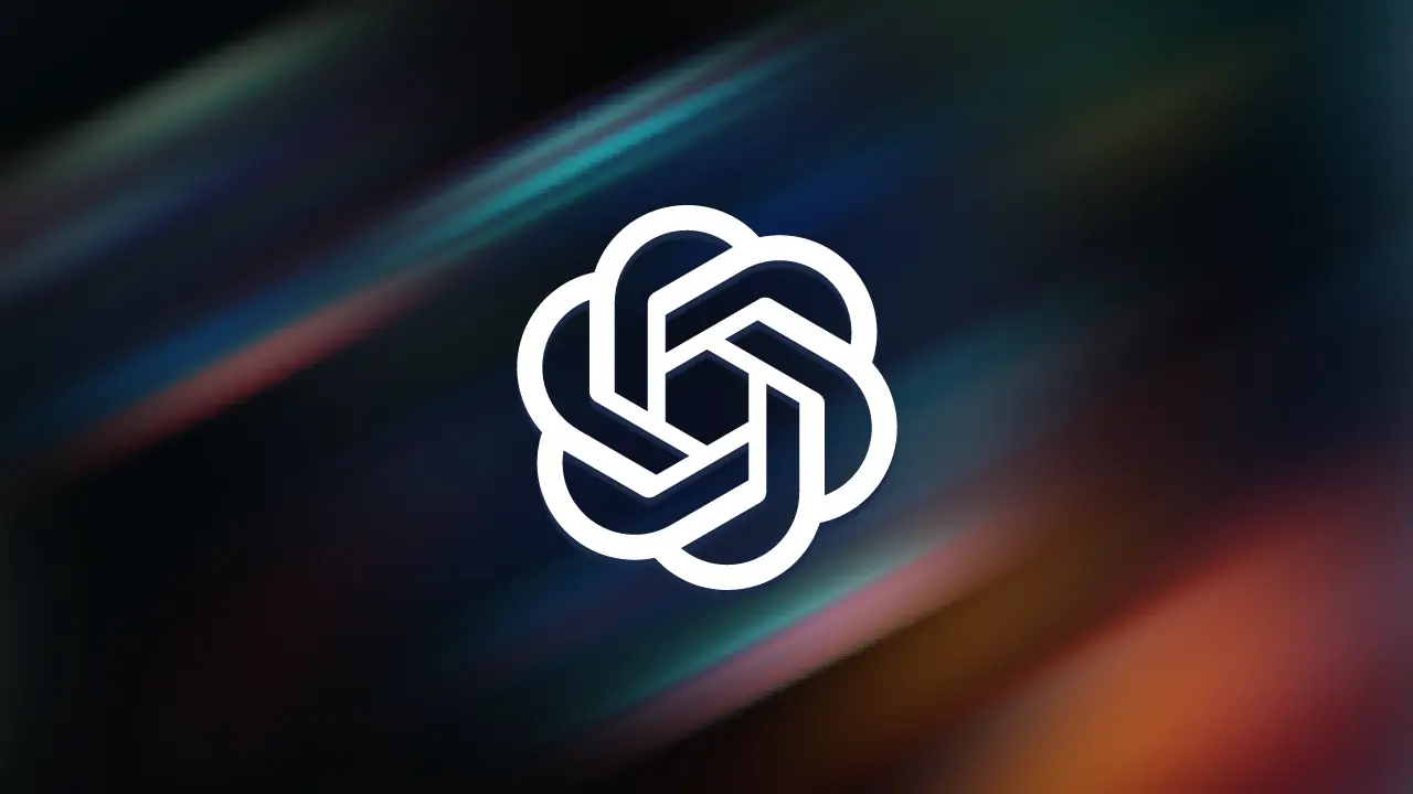 1780081657_chatgpt_logo.webp
