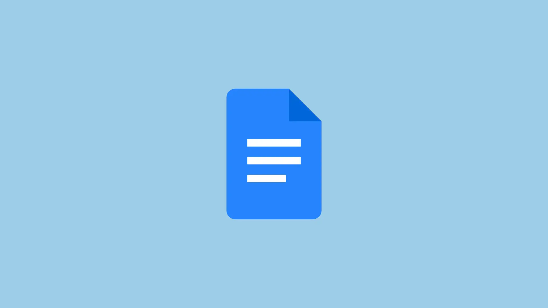 1770990929_google_docs_logo.webp