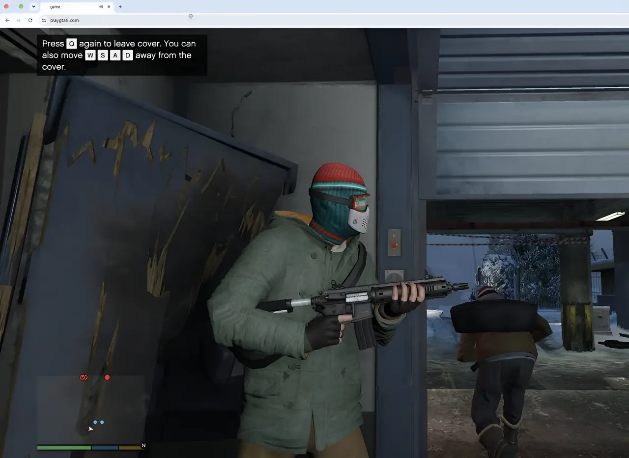1791280247_play_gta_5_browser_website__reddit_1.webp