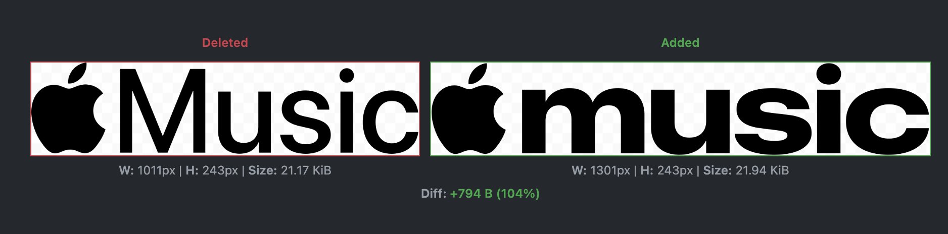 HT5Iv0WWcAINCWR.jpg