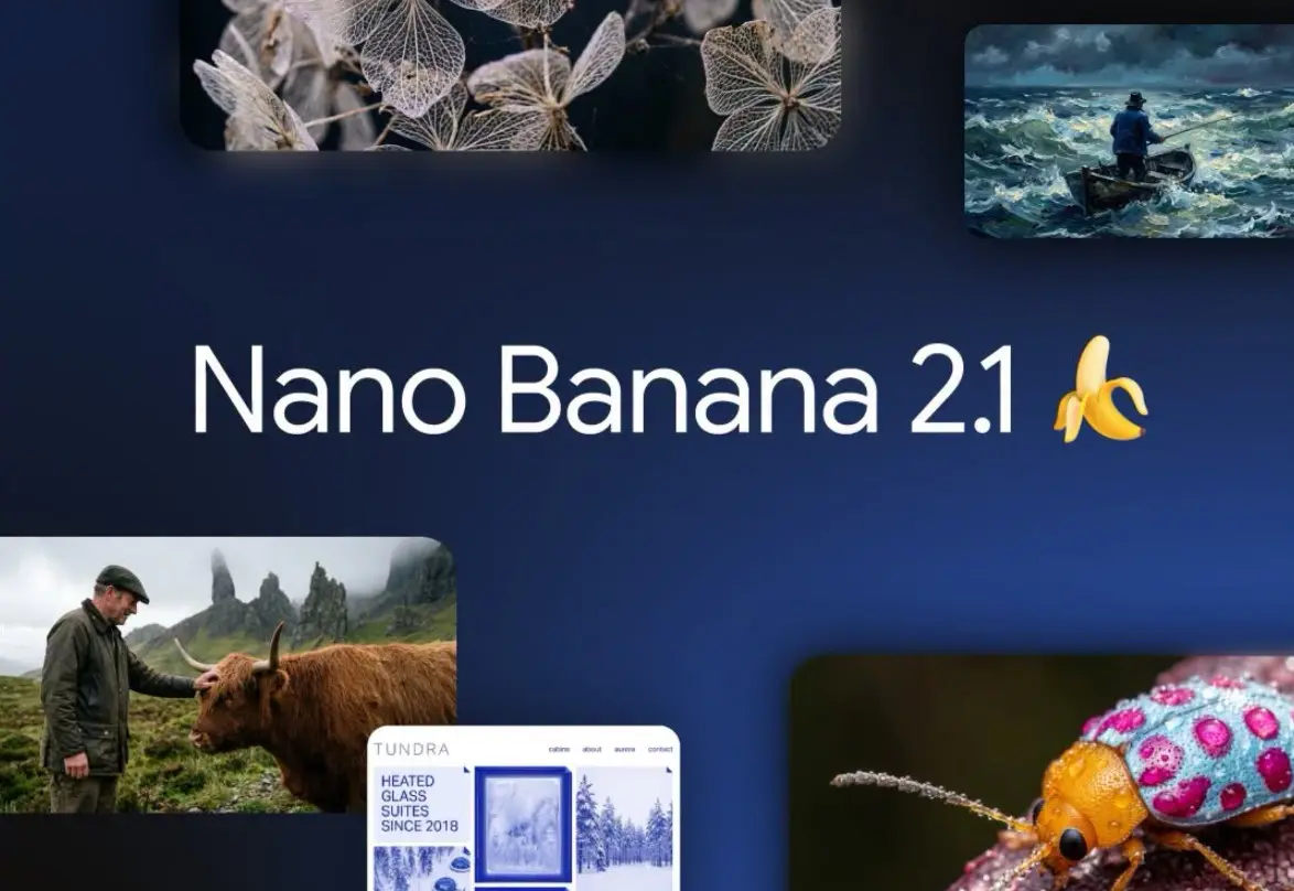 1791304917_google_nano_banana_2.1.webp
