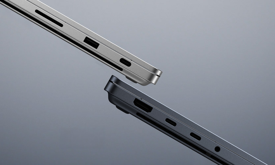 Ports-in-Surface-Laptop-Ultra.jpg