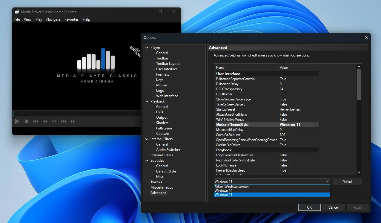 1791477241_mpc_hc_win11.webp