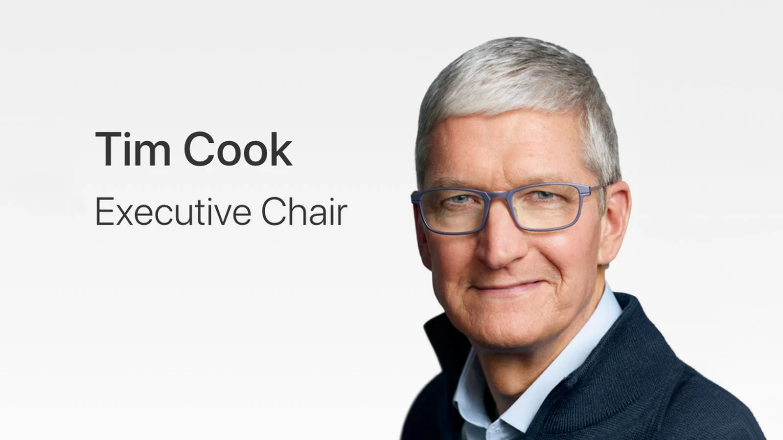 Tim-Cook-Executive-Chair-16x9-1.webp