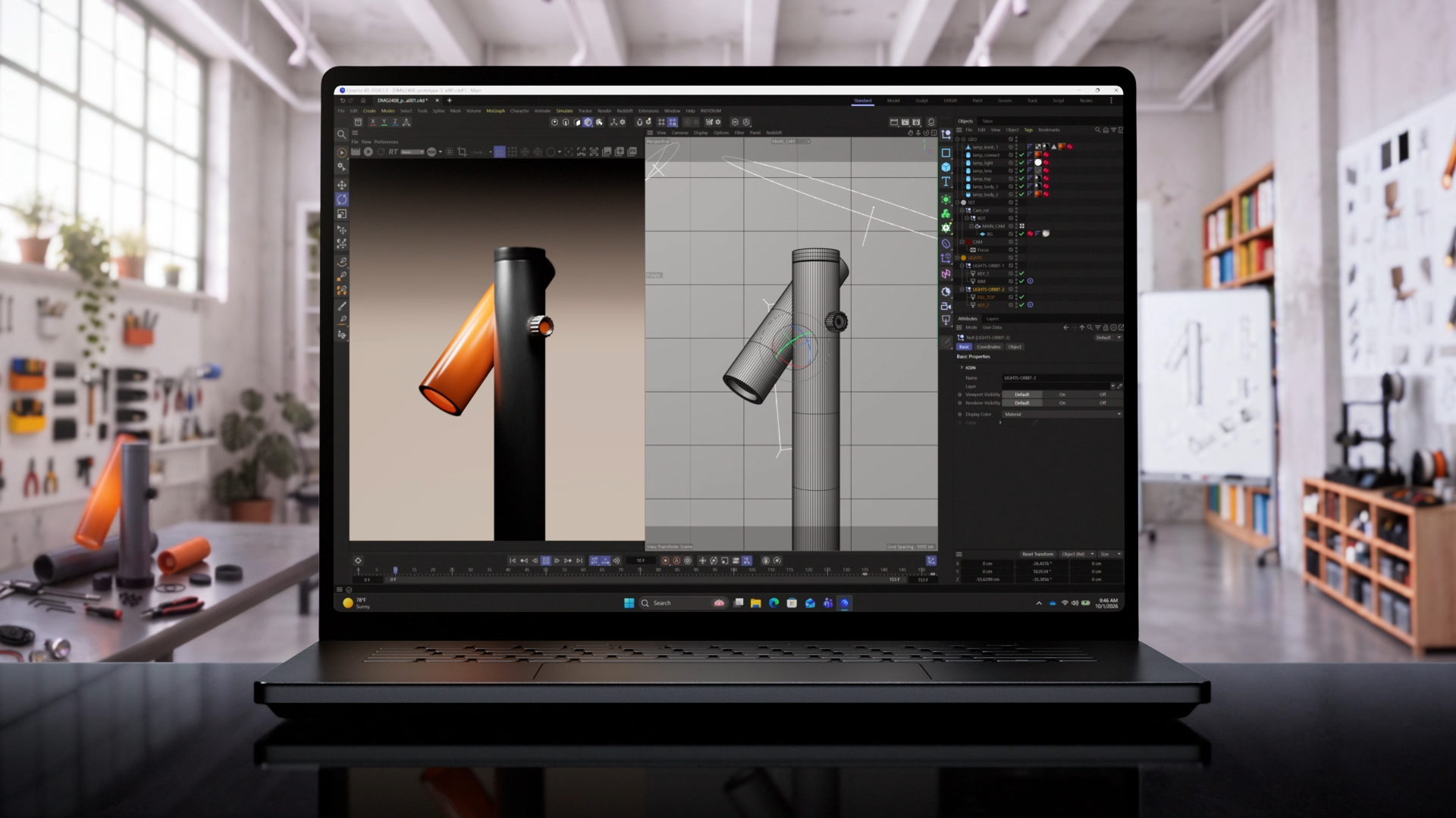 Surface-Laptop-Ultra-3D-designing.jpg