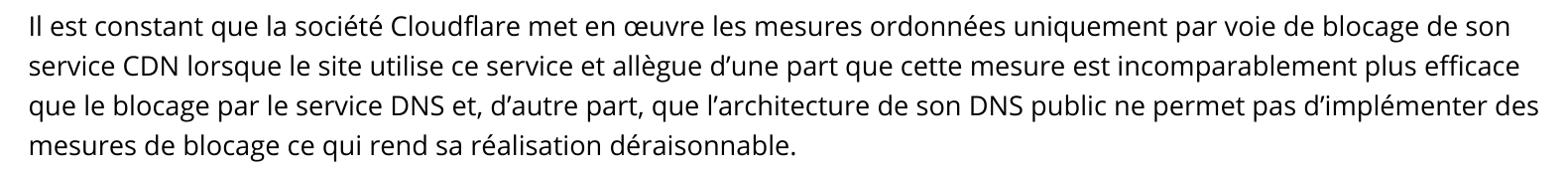 shot-cloudflare-cdn-only.png