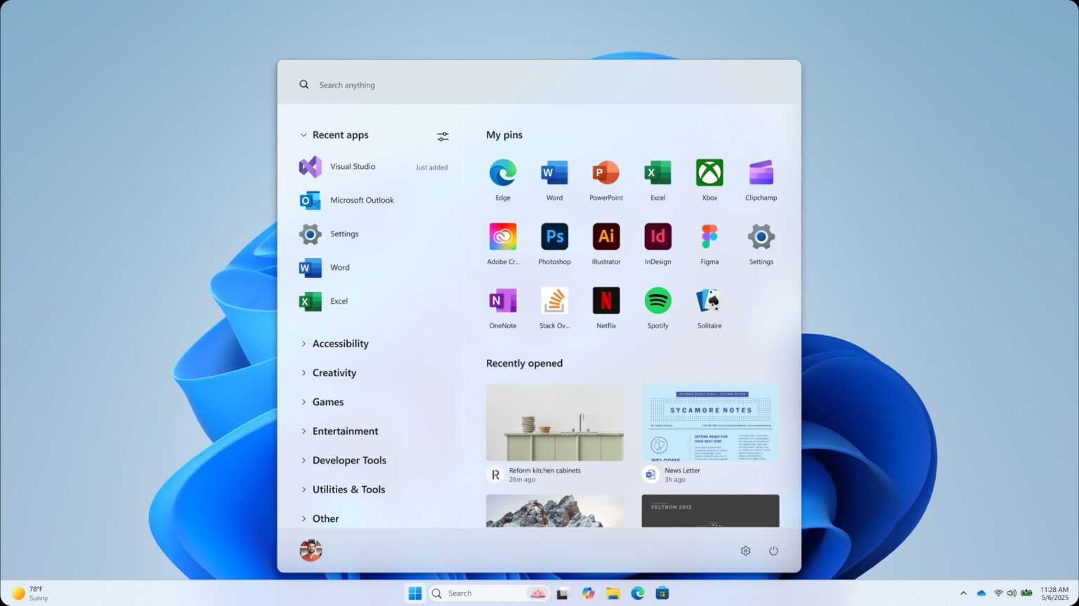 Windows-11-Start-menu-prototype-1536x864.jpg