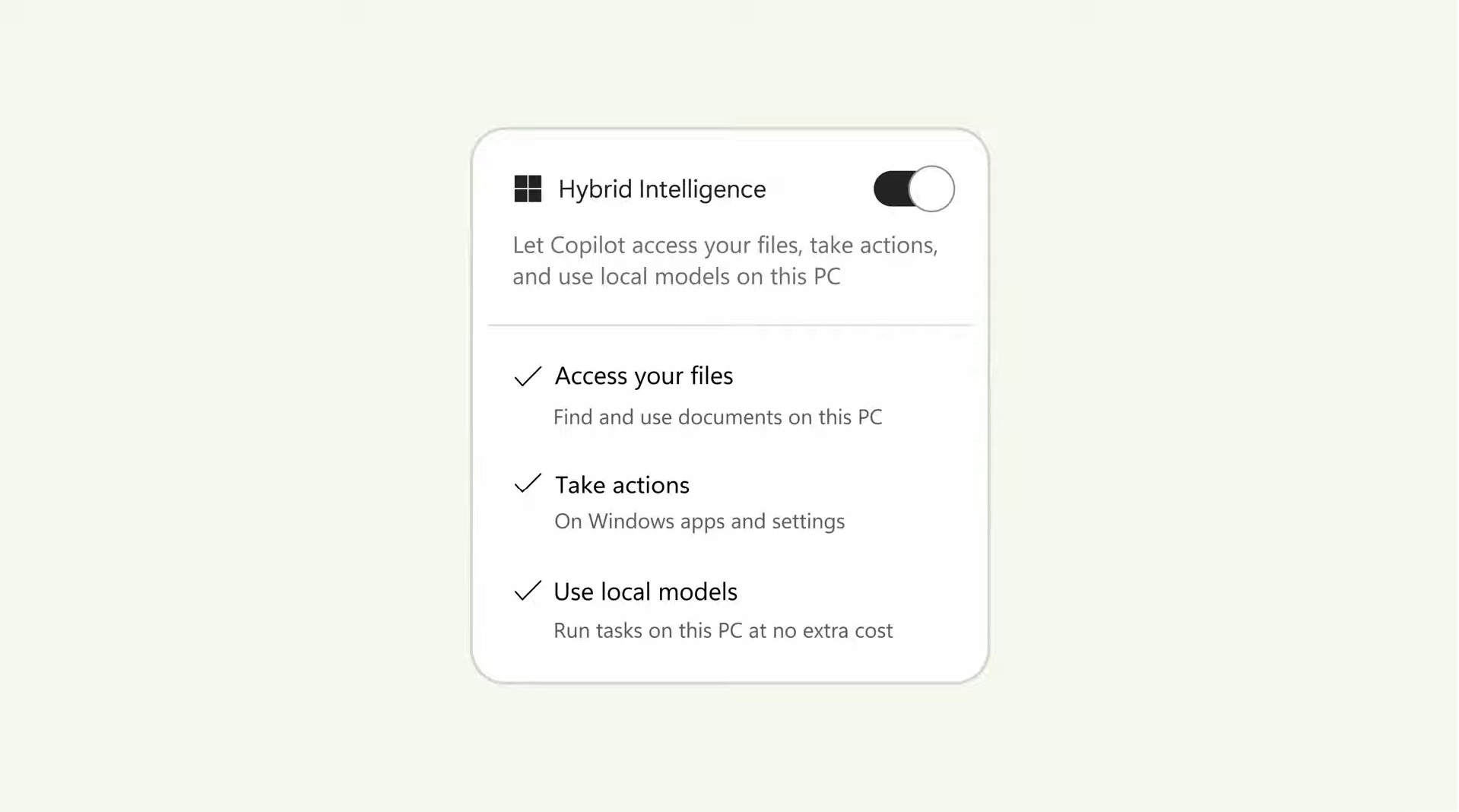 Hybrid-Intelligence-capabilities-in-Copilot-PCs.jpg