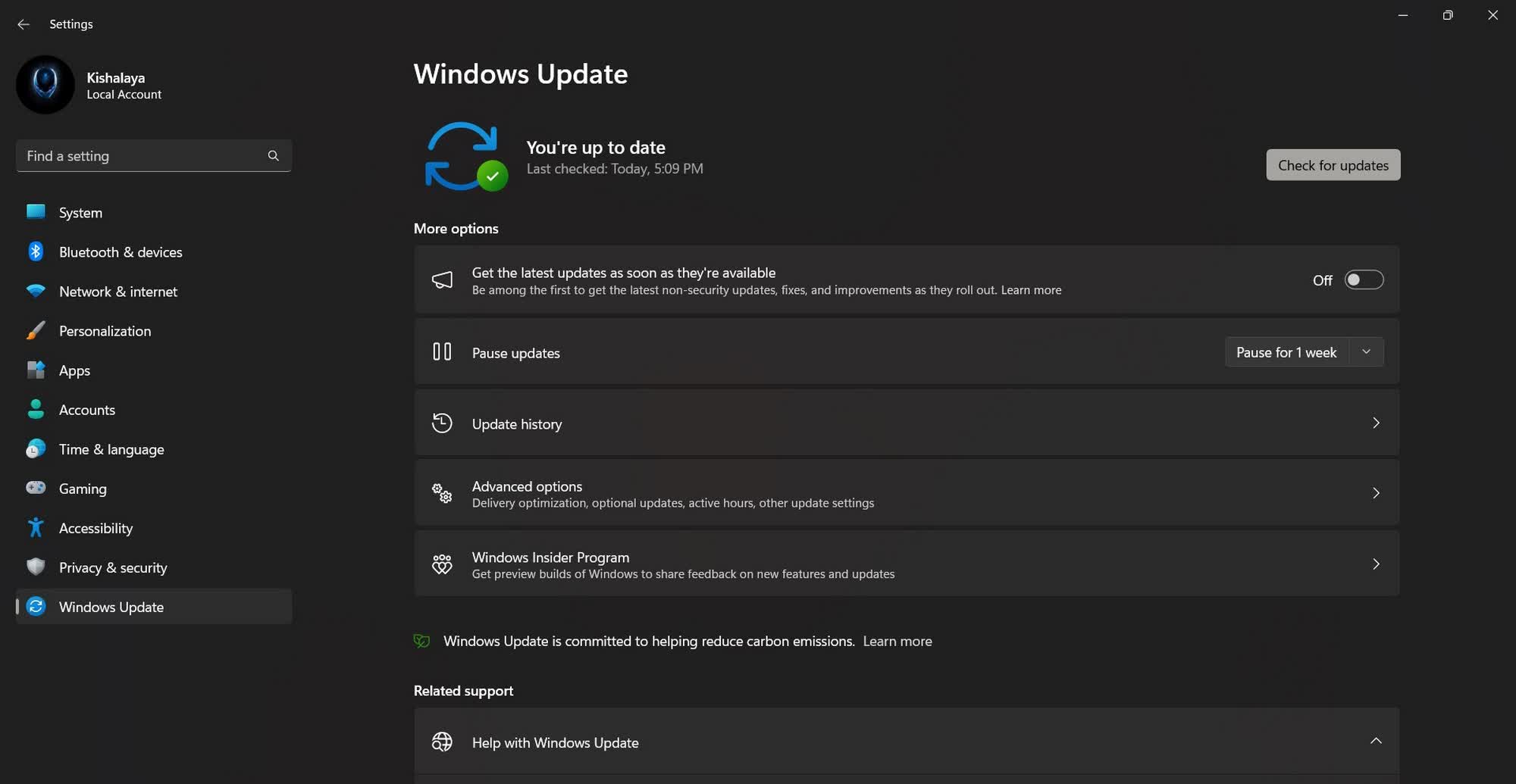 微软警告：部分旧版Windows设备未来或将失去安全补丁接收能力