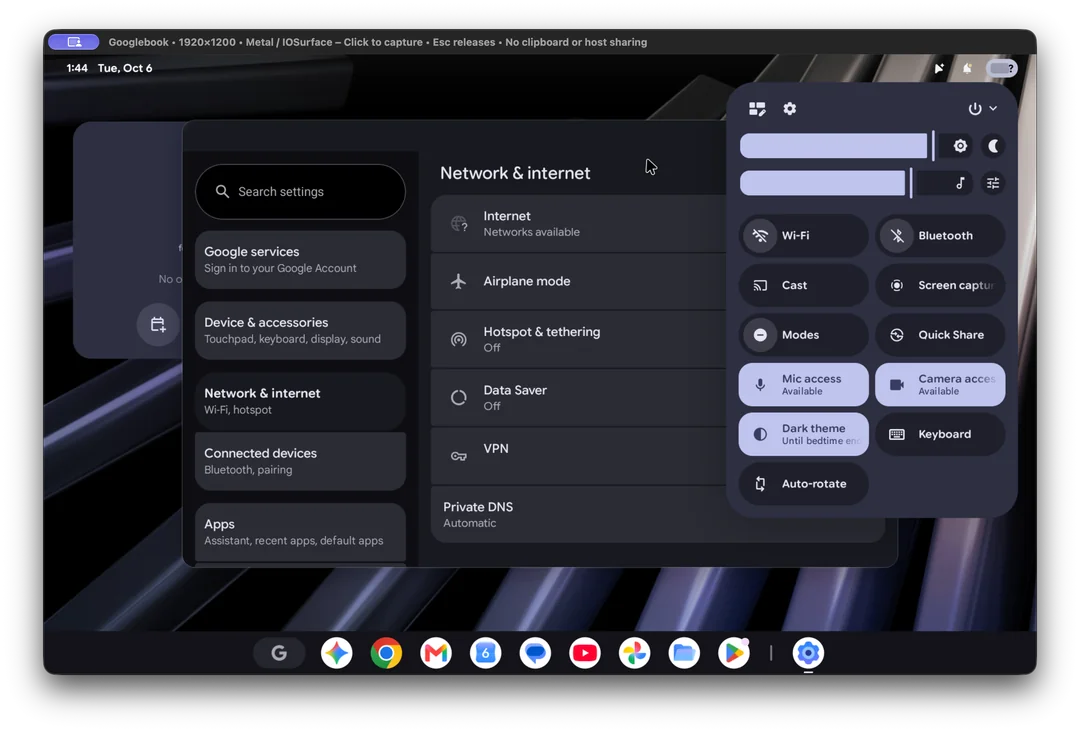 i-got-googlebook-os-running-on-my-macbook-pro-v0-4he8art2y2uh1.webp