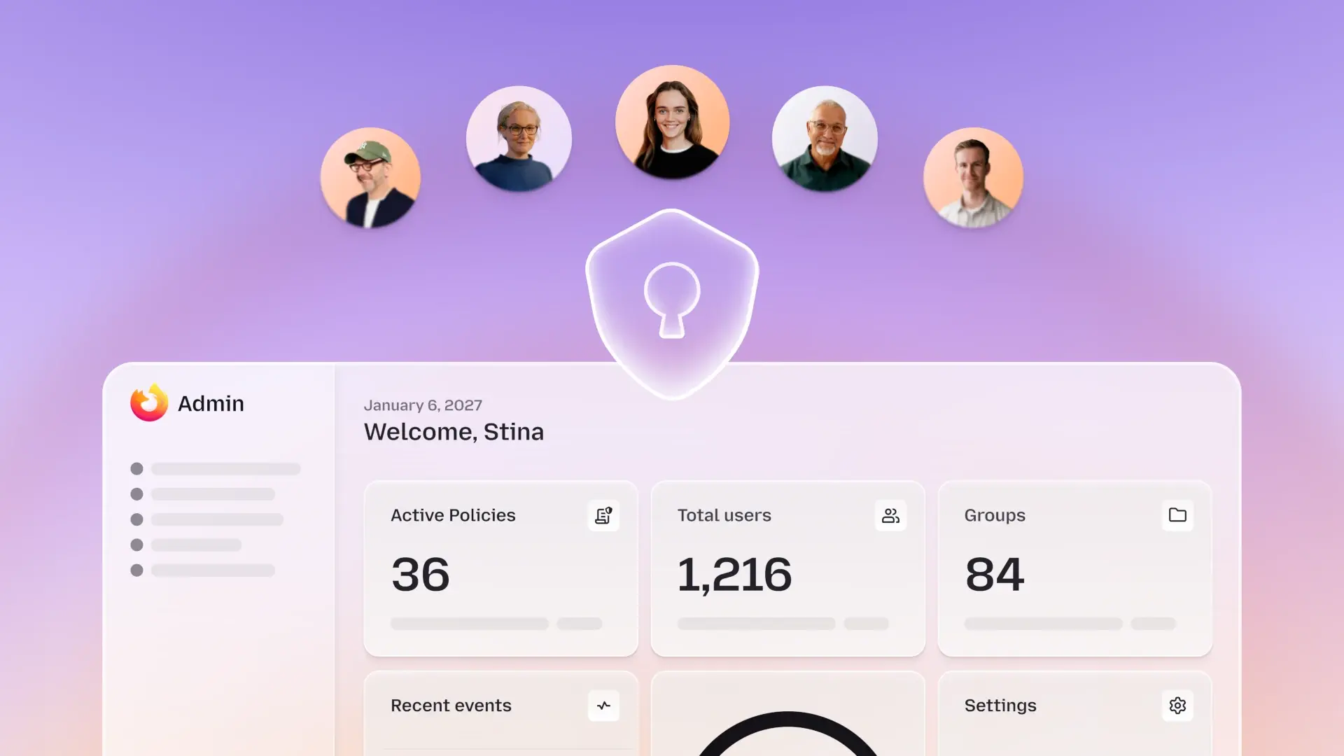 Mozilla推出Firefox Enterprise 瞄准欧洲企业数字主权需求