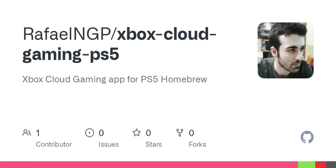 github-rafaelngp-xbox-cloud-gaming-ps5-xbox-cloud-gaming-v0-pWfciht2vKvIpLzo_6RE8w70Ovv5DSvks_MjhuDCsuE.webp