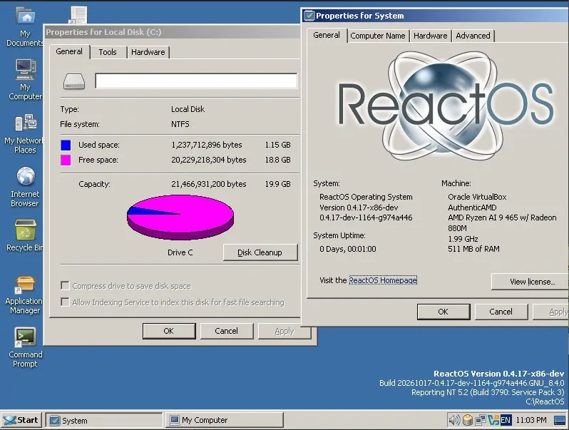 image-1.webp