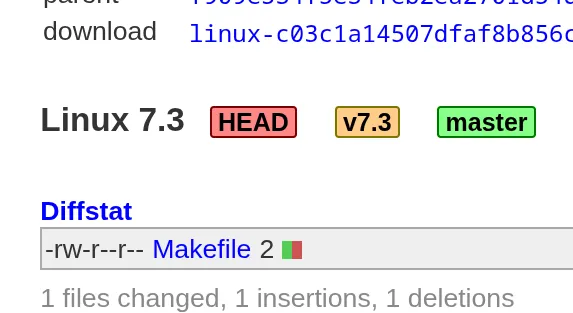 image-1.webp