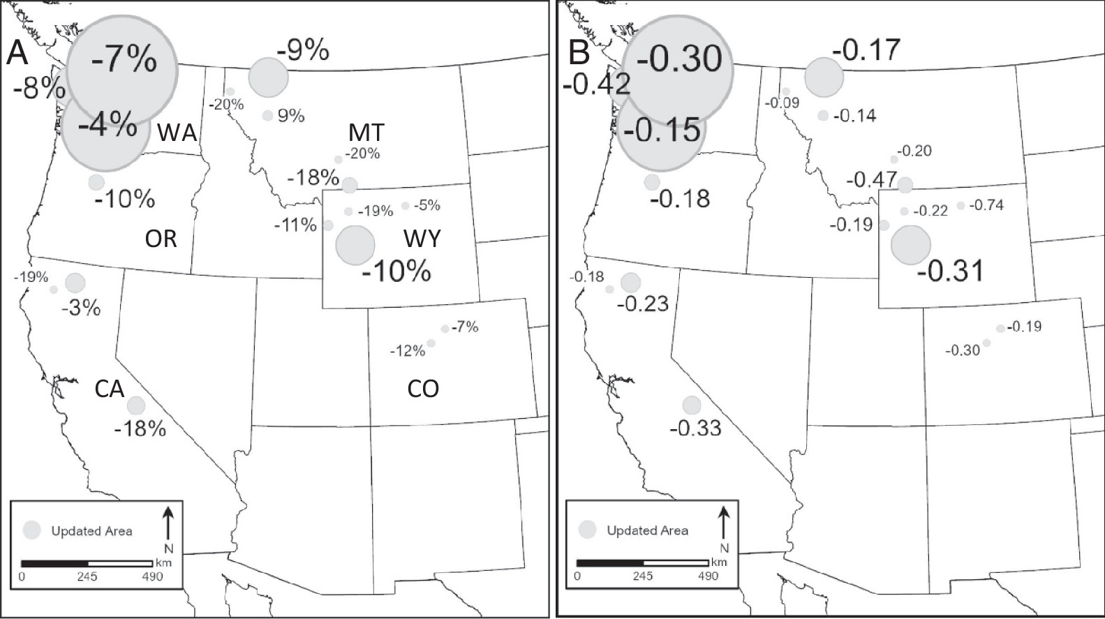 pnas.2600941123fig03.jpg