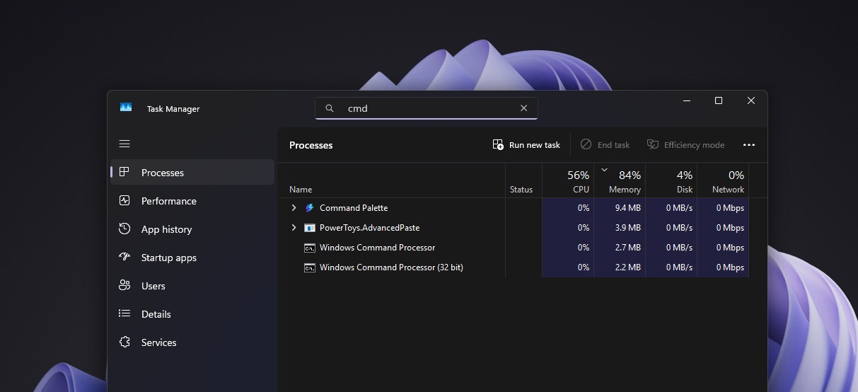 Task-Manager-shows-which-Command-Prompt-runs-as-a-32-bit-process.jpg