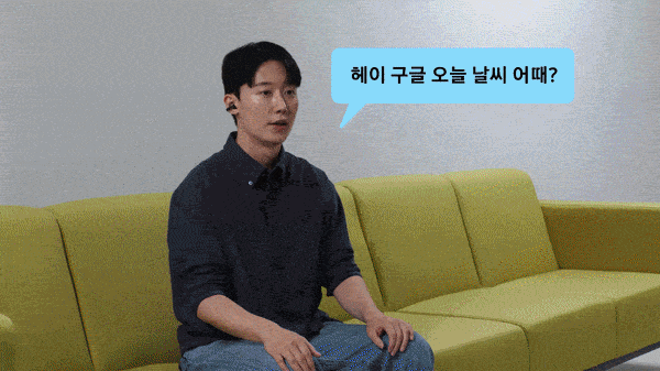news-p.v1.20261020.3ee48864757046a49878c13c9eac5d23_P1.gif