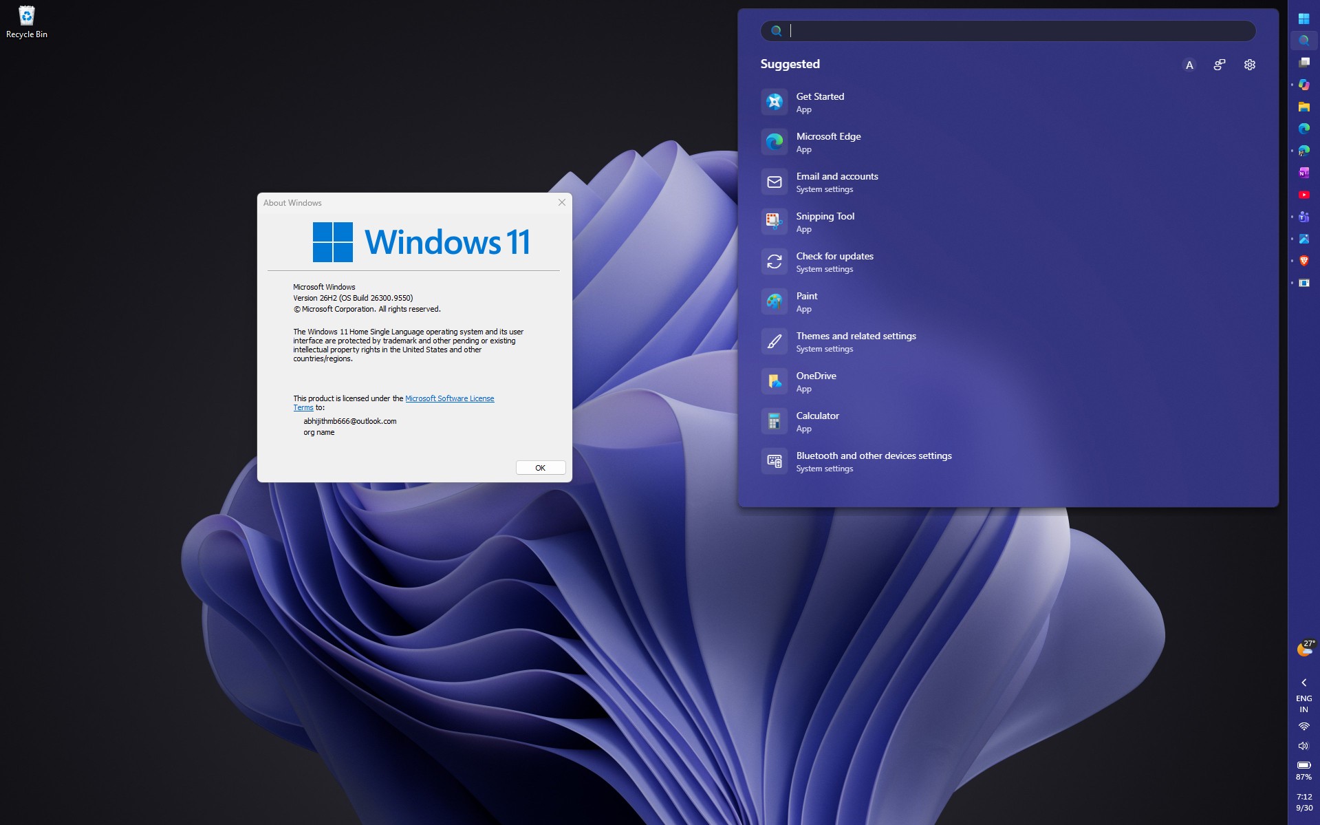 Windows-11-26H2-installed.jpg