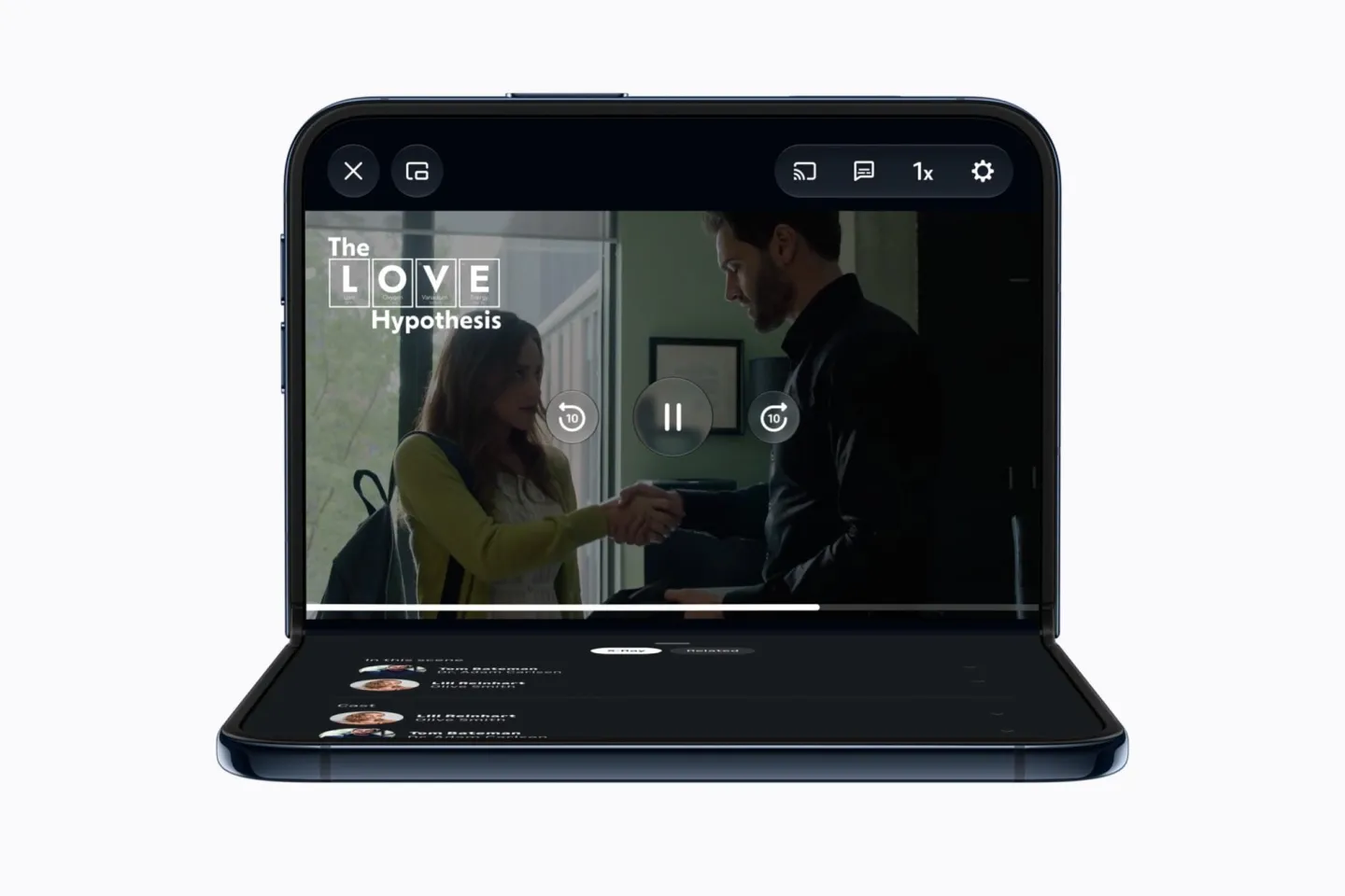 amazon-prime-video.webp