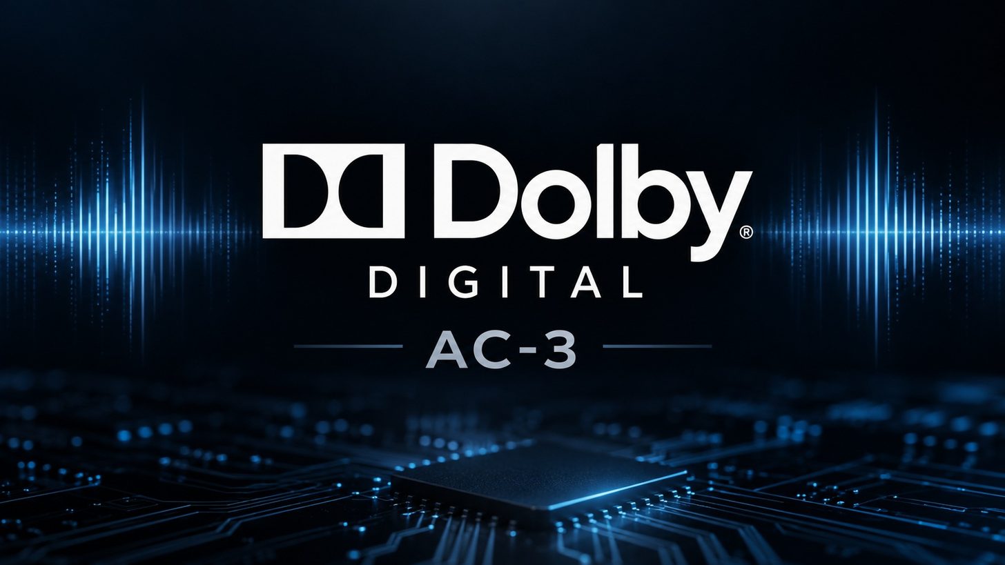 Dolby-Digital-AC-3-1456x819.jpg