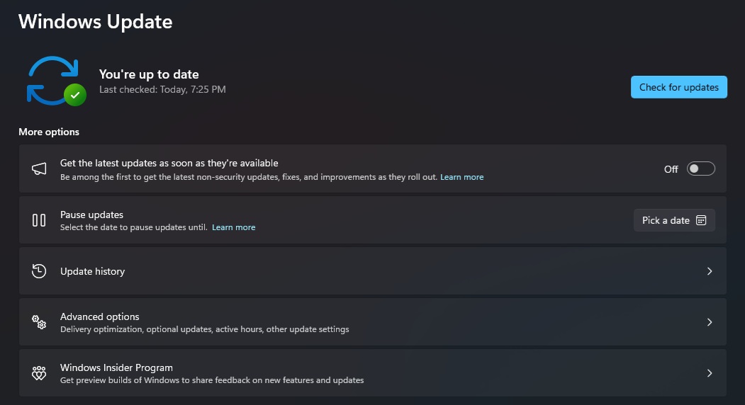 Win-Update.jpg