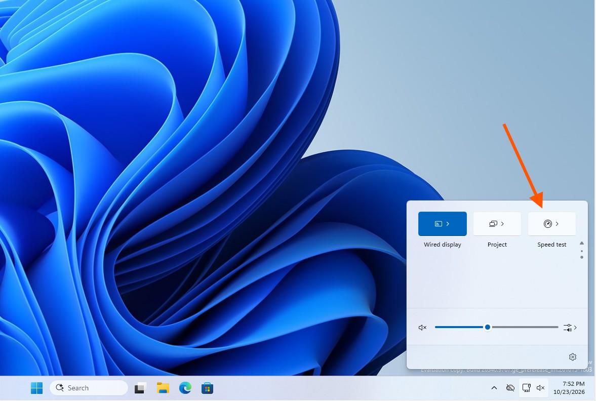 New-Speedtest-action-in-Windows-11-Quick-Settings.jpg