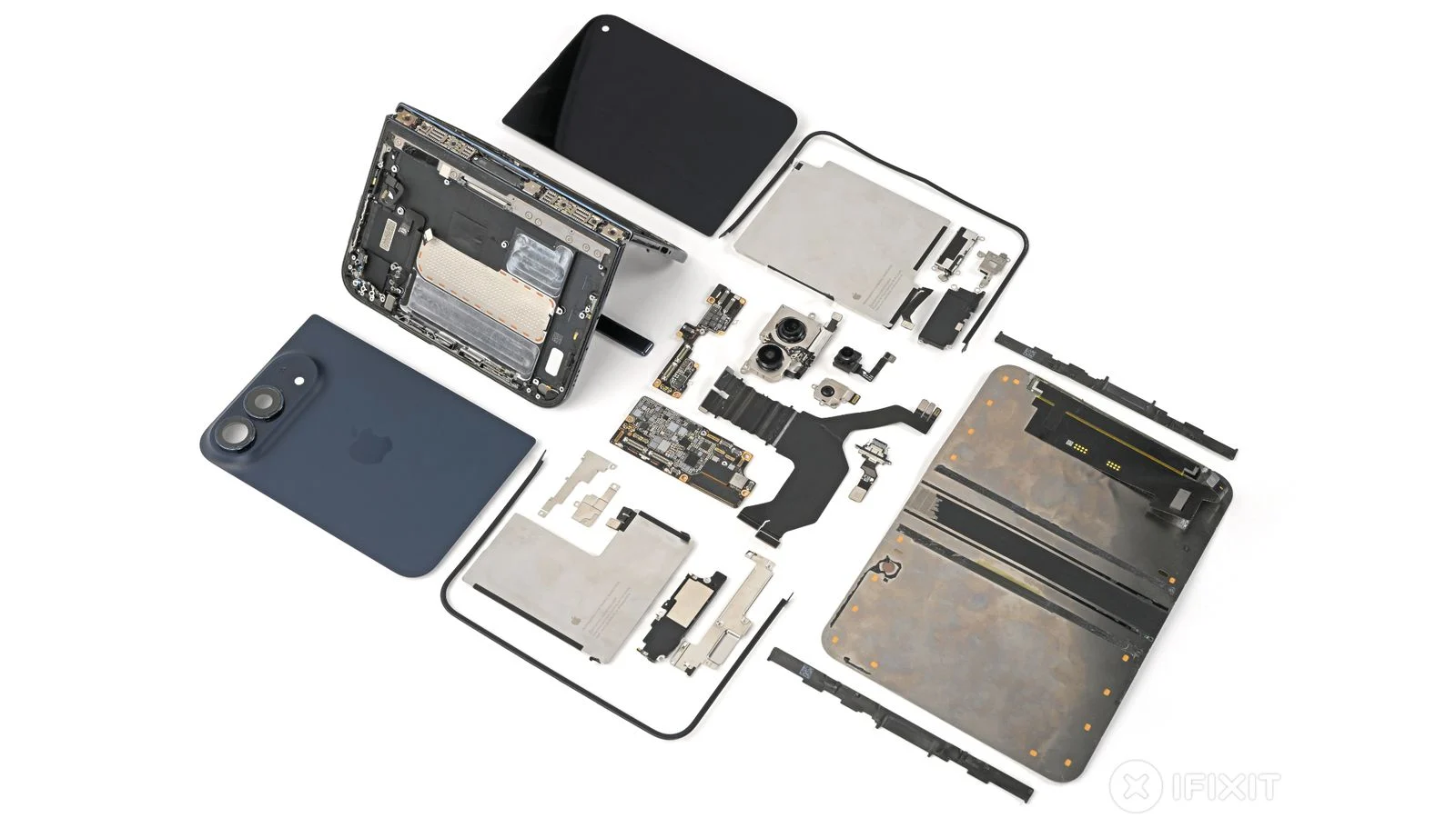 ifixit-iphone-duo-teardown.webp