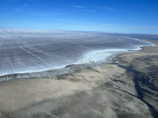 BIC_trim_aerial-650x488.jpeg.webp