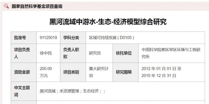 "赞美师娘"论文作者否认吹捧导师：有更深层次含义