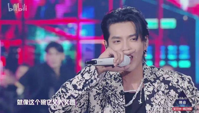 百亿红包下的“众生相”